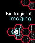 Biological Imaging