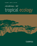 Journal of Tropical Ecology