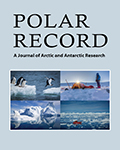 Polar Record