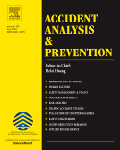 Accident Analysis & Prevention
