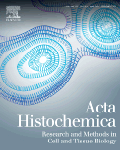 Acta Histochemica