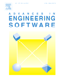 Advances in Engineering Software