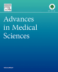 Advances in Medical Sciences
