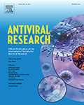 Antiviral Research