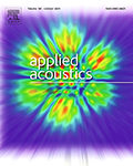 Applied Acoustics