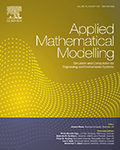 Applied Mathematical Modelling
