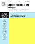 Applied Radiation and Isotopes