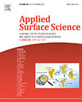 Applied Surface Science