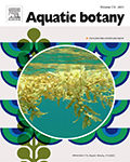 Aquatic Botany