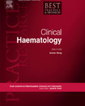 Best Practice & Research Clinical Haematology