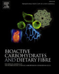 Bioactive Carbohydrates and Dietary Fibre