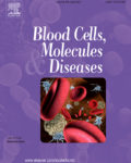 Blood Cells, Molecules and Diseases