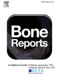Bone Reports