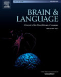 Brain and Language