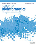 Briefings In Bioinformatics