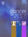 Cancer Treatment and Research Communications