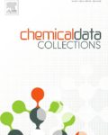 Chemical Data Collections