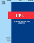 Chemistry and Physics of Lipids