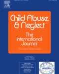 Child Abuse & Neglect