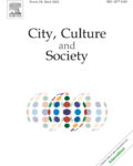 City, Culture and Society