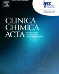 Clinica Chimica Acta