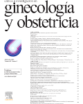 Clínica e Investigación en Ginecología y Obstetricia
