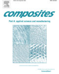 Composites Part A: Applied Science and Manufacturing
