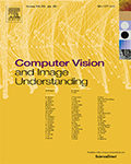 Computer Vision and Image Understanding