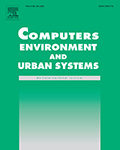 Computers, Environment and Urban Systems