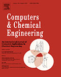 Computers & Chemical Engineering