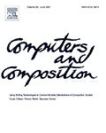Computers and Composition