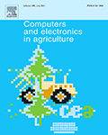Computers and Electronics in Agriculture
