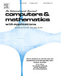 Computers and Mathematics with Applications