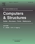 Computers and Structures