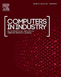Computers in Industry