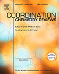 Coordination Chemistry Reviews