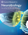 Current Research in Neurobiology