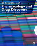 Current Research in Pharmacology and Drug Discovery
