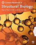 Current Research in Structural Biology