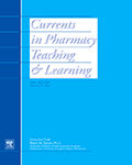 Currents in Pharmacy Teaching and Learning