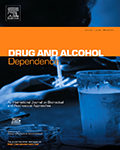 Drug and Alcohol Dependence
