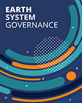 Earth System Governance