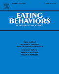 Eating Behaviors
