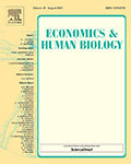 Economics and Human Biology