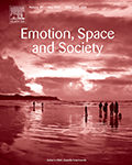 Emotion, Space and Society