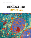 Endocrine Reviews