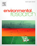 Environmental Research