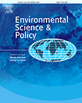Environmental Science and Policy