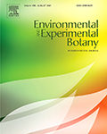 Environmental and Experimental Botany