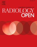 European Journal of Radiology Open